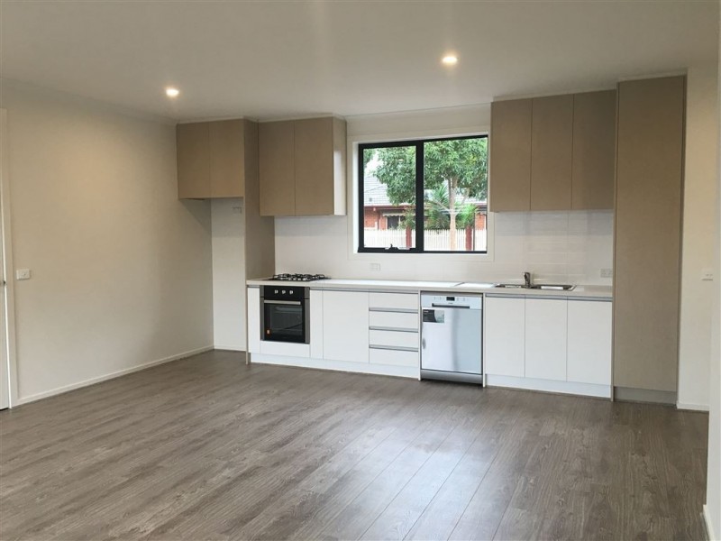 26 Laura Street, Clayton South VIC 3169