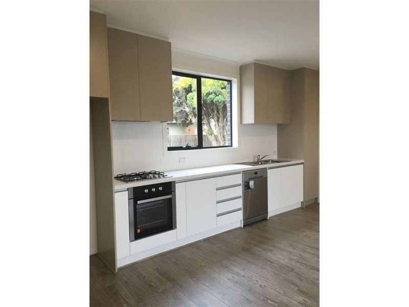 26 Laura Street, Clayton South VIC 3169