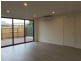 26 Laura Street, Clayton South VIC 3169