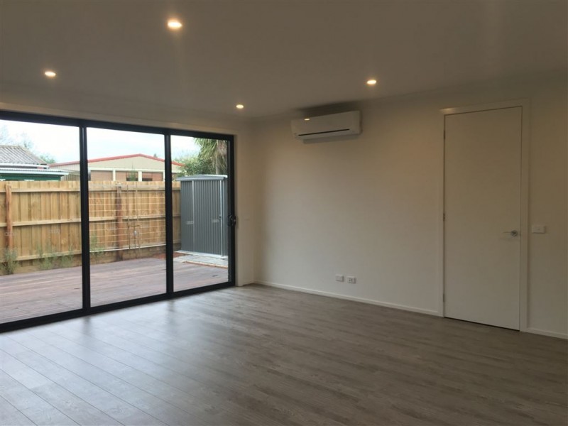 26 Laura Street, Clayton South VIC 3169