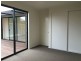 26 Laura Street, Clayton South VIC 3169