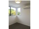 26 Laura Street, Clayton South VIC 3169