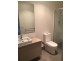 26 Laura Street, Clayton South VIC 3169