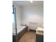 26 Laura Street, Clayton South VIC 3169
