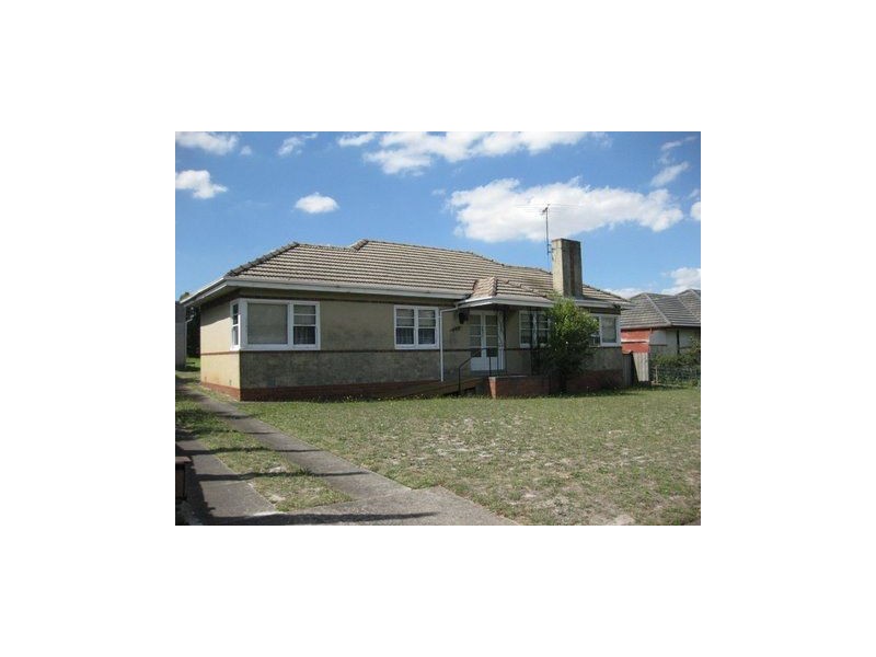 179 Carinish Road, Clayton VIC 3168