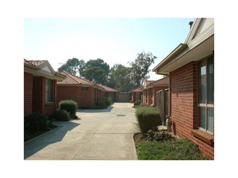 5/19 Mons Parade, Noble Park VIC 3174