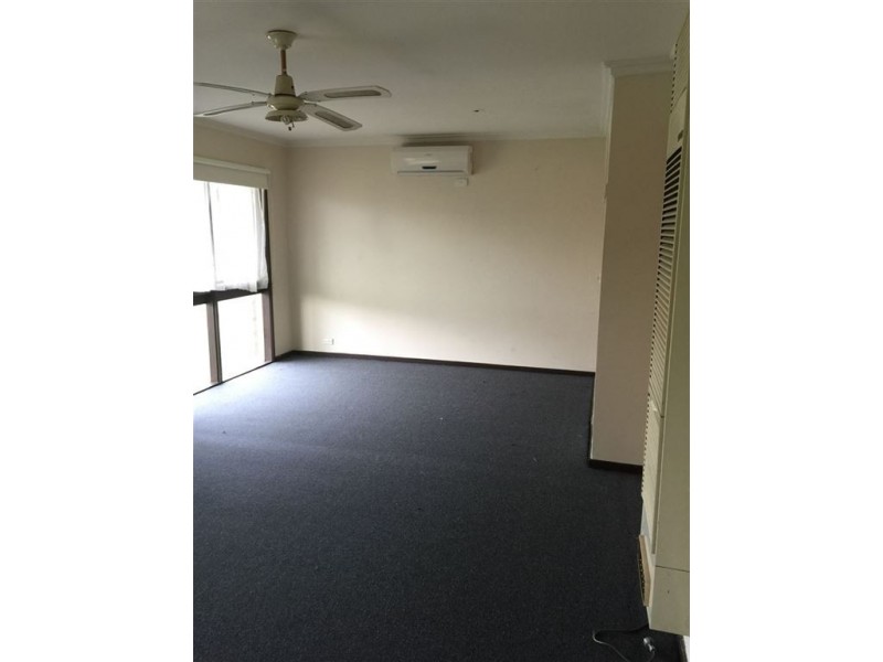 1/45 Milton Avenue, Clayton South VIC 3169