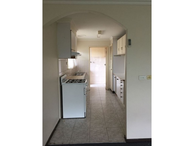 1/45 Milton Avenue, Clayton South VIC 3169