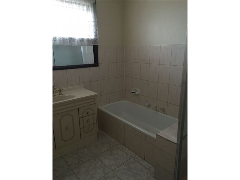 1/45 Milton Avenue, Clayton South VIC 3169