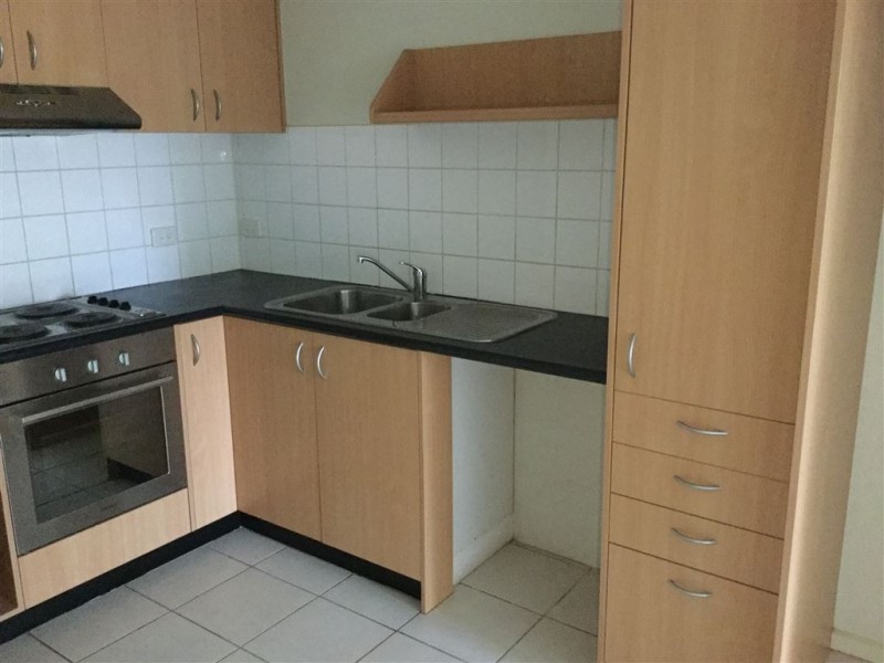 15/1 Eucalyptus Mews, Clayton VIC 3168