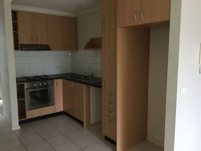 15/1 Eucalyptus Mews, Clayton VIC 3168