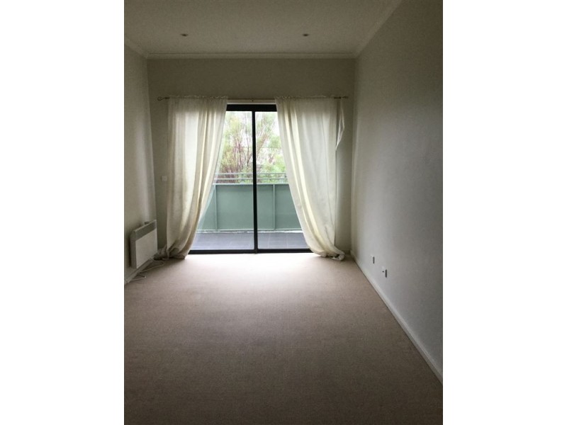 15/1 Eucalyptus Mews, Clayton VIC 3168
