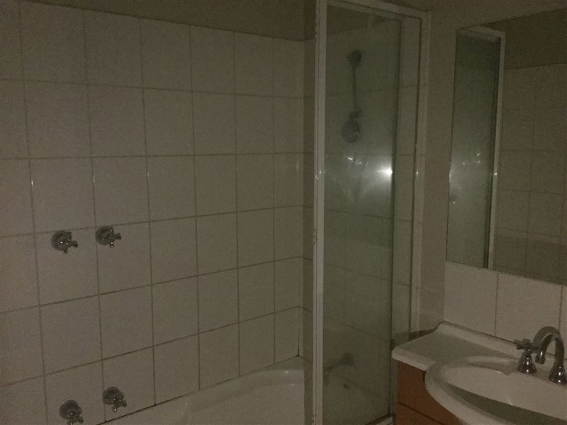 15/1 Eucalyptus Mews, Clayton VIC 3168