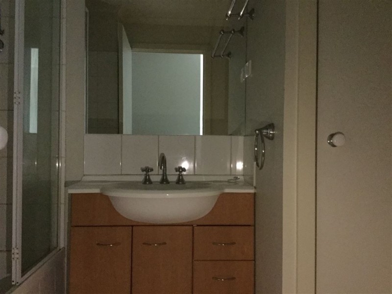 15/1 Eucalyptus Mews, Clayton VIC 3168