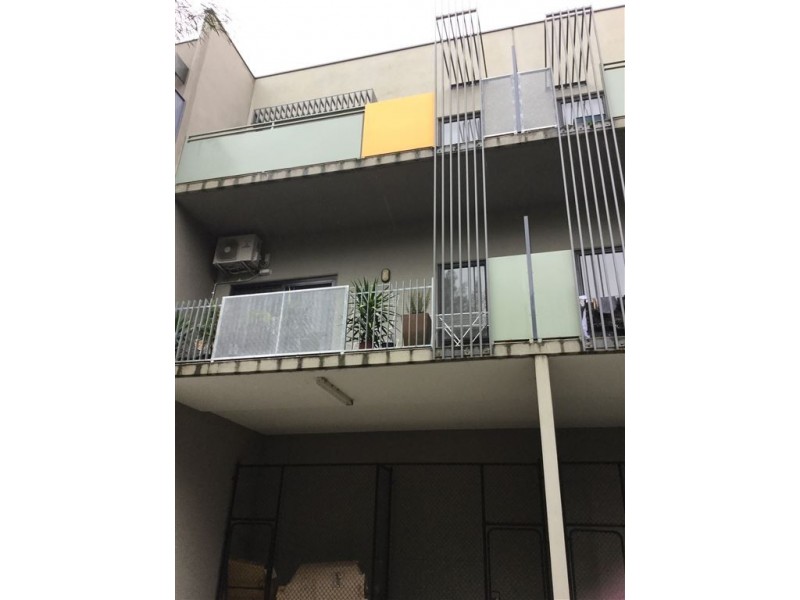 15/1 Eucalyptus Mews, Clayton VIC 3168