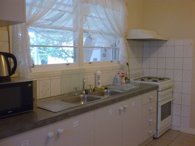 7 Frank Avenue, Clayton South VIC 3169