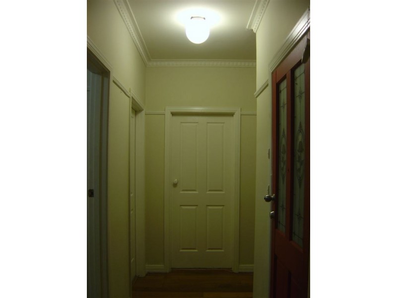 7 Frank Avenue, Clayton South VIC 3169