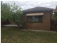 1/27 Main Road, Clayton South VIC 3169