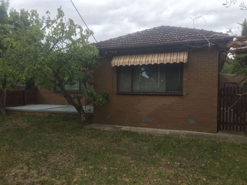 1/27 Main Road, Clayton South VIC 3169