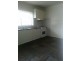 1/27 Main Road, Clayton South VIC 3169