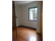 1/27 Main Road, Clayton South VIC 3169
