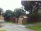 1/27 Main Road, Clayton South VIC 3169
