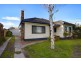 58 Madeleine Road, Clayton VIC 3168