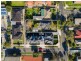 58 Madeleine Road, Clayton VIC 3168