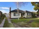58 Madeleine Road, Clayton VIC 3168