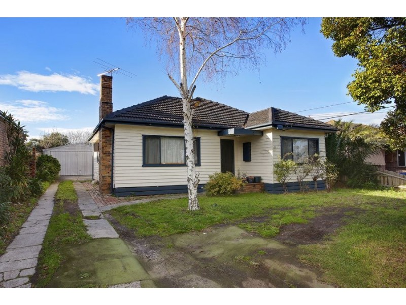 58 Madeleine Road, Clayton VIC 3168