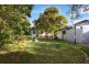 58 Madeleine Road, Clayton VIC 3168