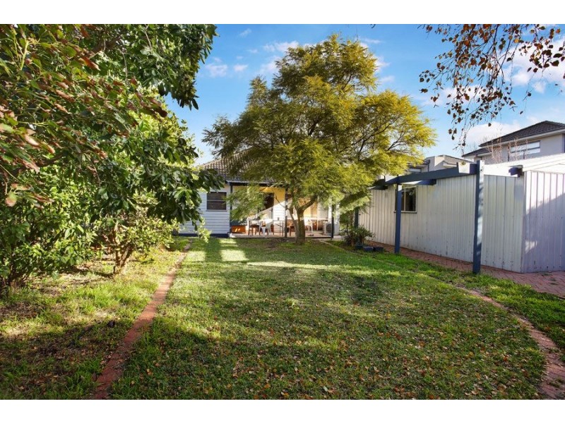 58 Madeleine Road, Clayton VIC 3168