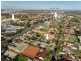 58 Madeleine Road, Clayton VIC 3168