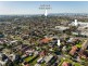 58 Madeleine Road, Clayton VIC 3168