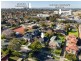 58 Madeleine Road, Clayton VIC 3168