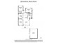 58 Madeleine Road, Clayton VIC 3168