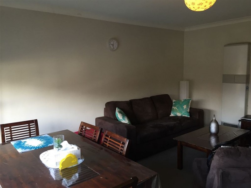 2/20 Oakes Avenue, Clayton South VIC 3169