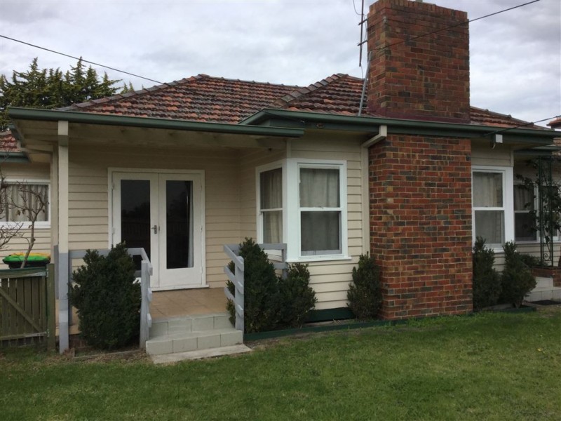 48A Clarinda Road, Clarinda VIC 3169