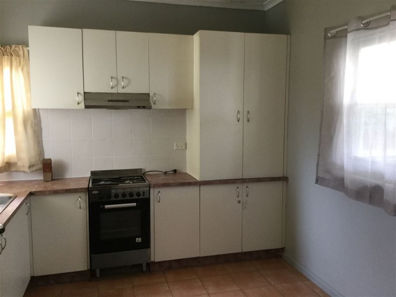 48A Clarinda Road, Clarinda VIC 3169