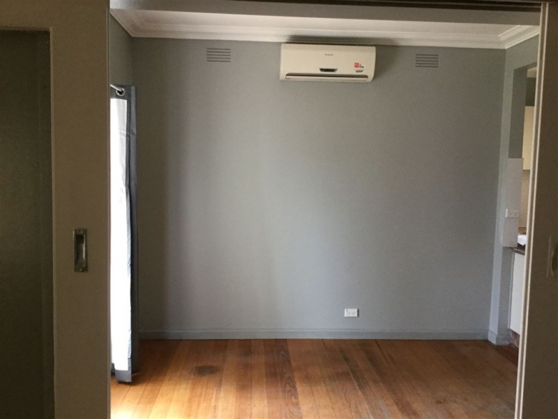 48A Clarinda Road, Clarinda VIC 3169