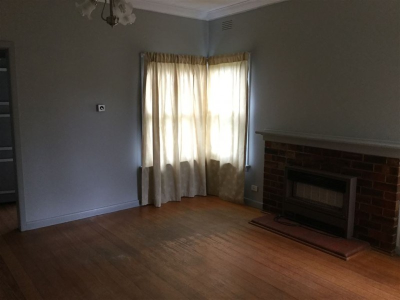 48A Clarinda Road, Clarinda VIC 3169