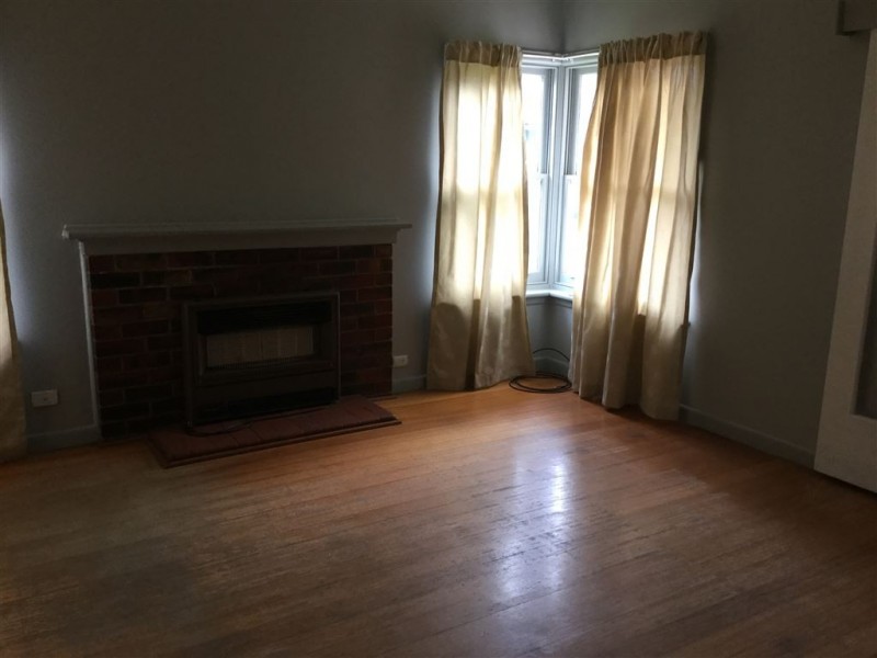 48A Clarinda Road, Clarinda VIC 3169