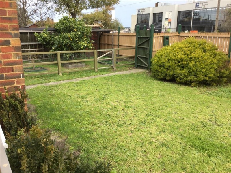 48A Clarinda Road, Clarinda VIC 3169