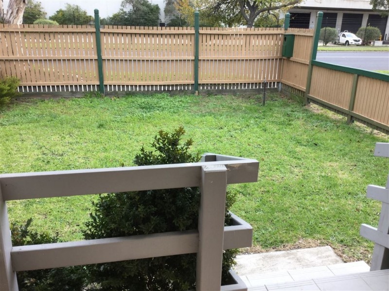 48A Clarinda Road, Clarinda VIC 3169