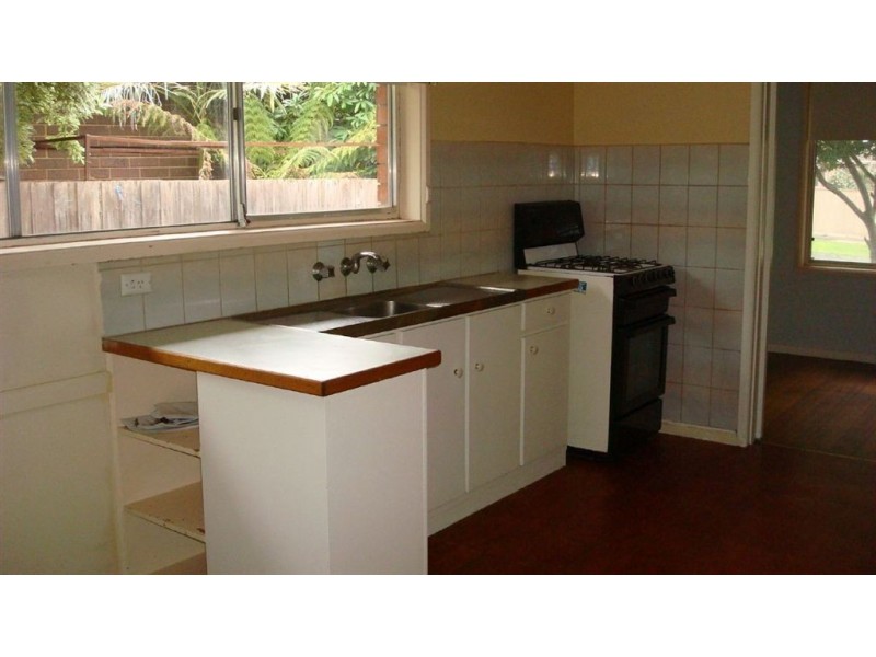 163 Karingal Drive, Frankston VIC 3199