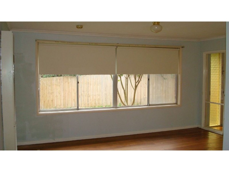 163 Karingal Drive, Frankston VIC 3199