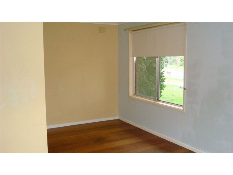 163 Karingal Drive, Frankston VIC 3199