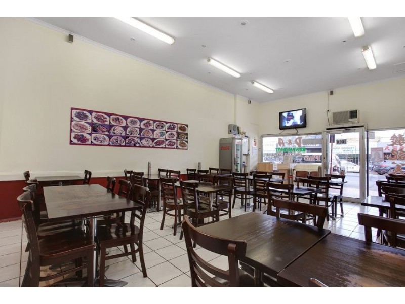 381 Clayton Road, Clayton VIC 3168