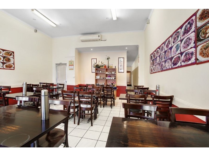 381 Clayton Road, Clayton VIC 3168