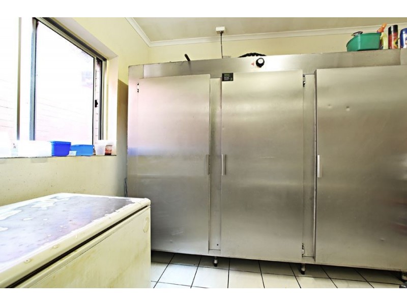 381 Clayton Road, Clayton VIC 3168